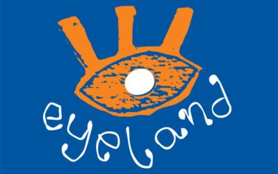 Η C. PILIDES EYELAND, δίπλα στους γαλοζοκίτρινους δρομείς για 7η χρονιά
