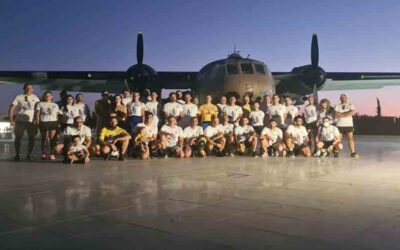 49 χρόνια εισβολής και κατοχής ο ΑΠΟΕΛ Δεν Ξεχνά