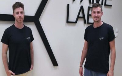 Άσκηση σε συνθήκες υψηλής θερμοκρασίας