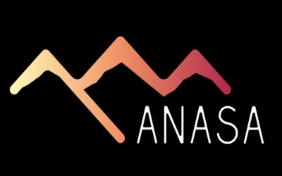 Αναπτύσσεται συνεχώς η εφαρμογή ANASA