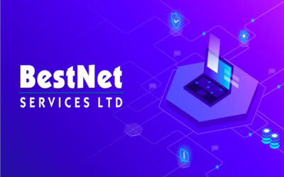 Η Best Net Services τρέχει με τον ΑΠΟΕΛ