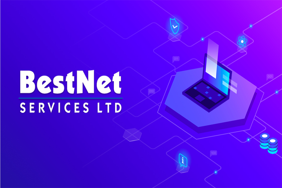 Η Best Net Services τρέχει με τον ΑΠΟΕΛ