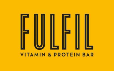 Νέος χορηγός του Τμήματος Δρομέων ΑΠΟΕΛ οι Fulfill Protein Bars