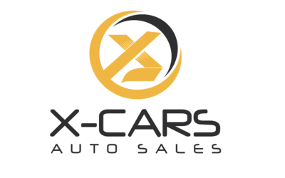 Νέος χορηγός του Τμήματος Δρομέων ΑΠΟΕΛ η X-Cars