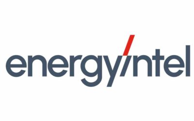 H Energyintel Services συνεχίζει να δίνει ενέργεια στο Τμήμα Δρομέων ΑΠΟΕΛ