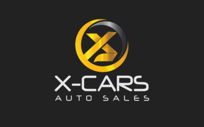 X-Cars: Οδηγώντας την επανάσταση στην αγορά αυτοκινήτου της Κύπρου